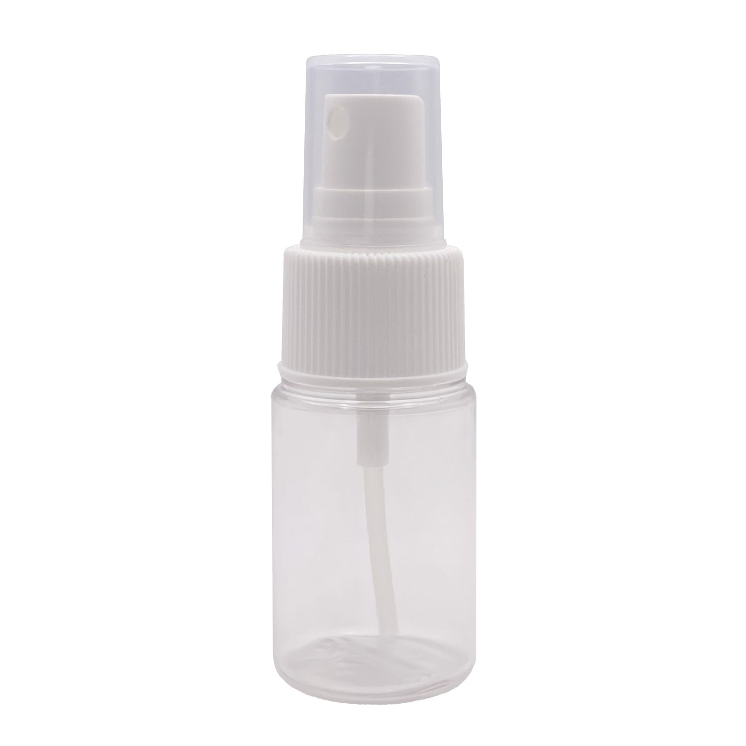 Ranran30ml スプレーボトル　空容器　60ほん Ranran様専用30ml スプレーボトル 空容器 60ほん