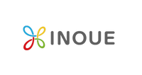 inoue-braid