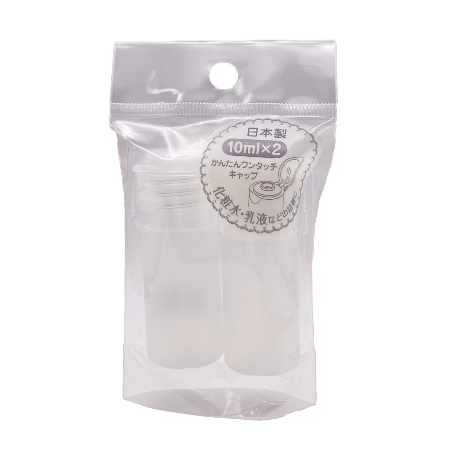 INOUE] ソフトボトル10ml×2 – inoue-braid