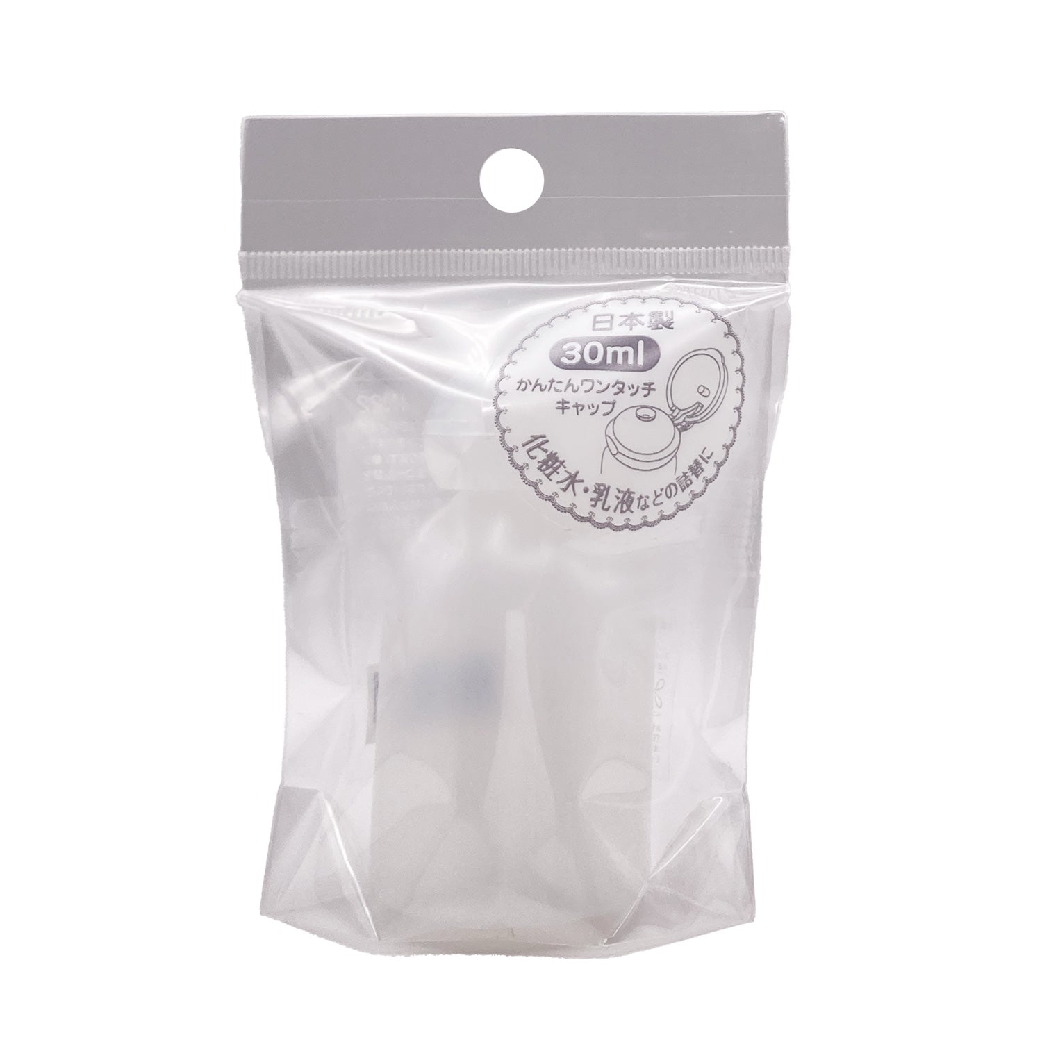 enoi エノイ ノンワイプトップ 100gバルク enoi エノイ ノンワイプ