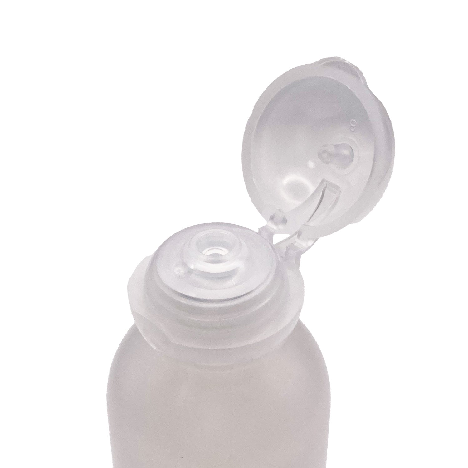 INOUE] ソフトボトル30ml – inoue-braid