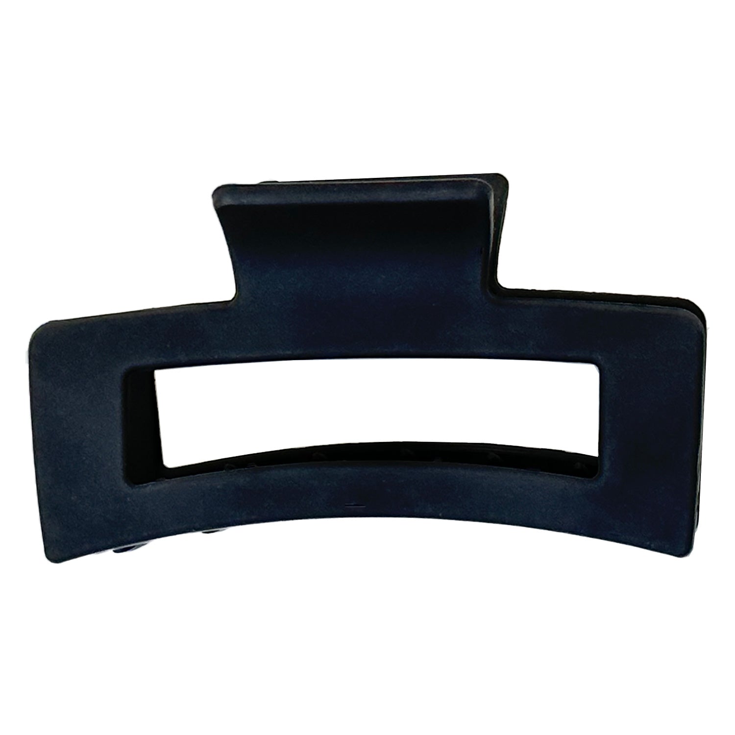 商品 – inoue-braid