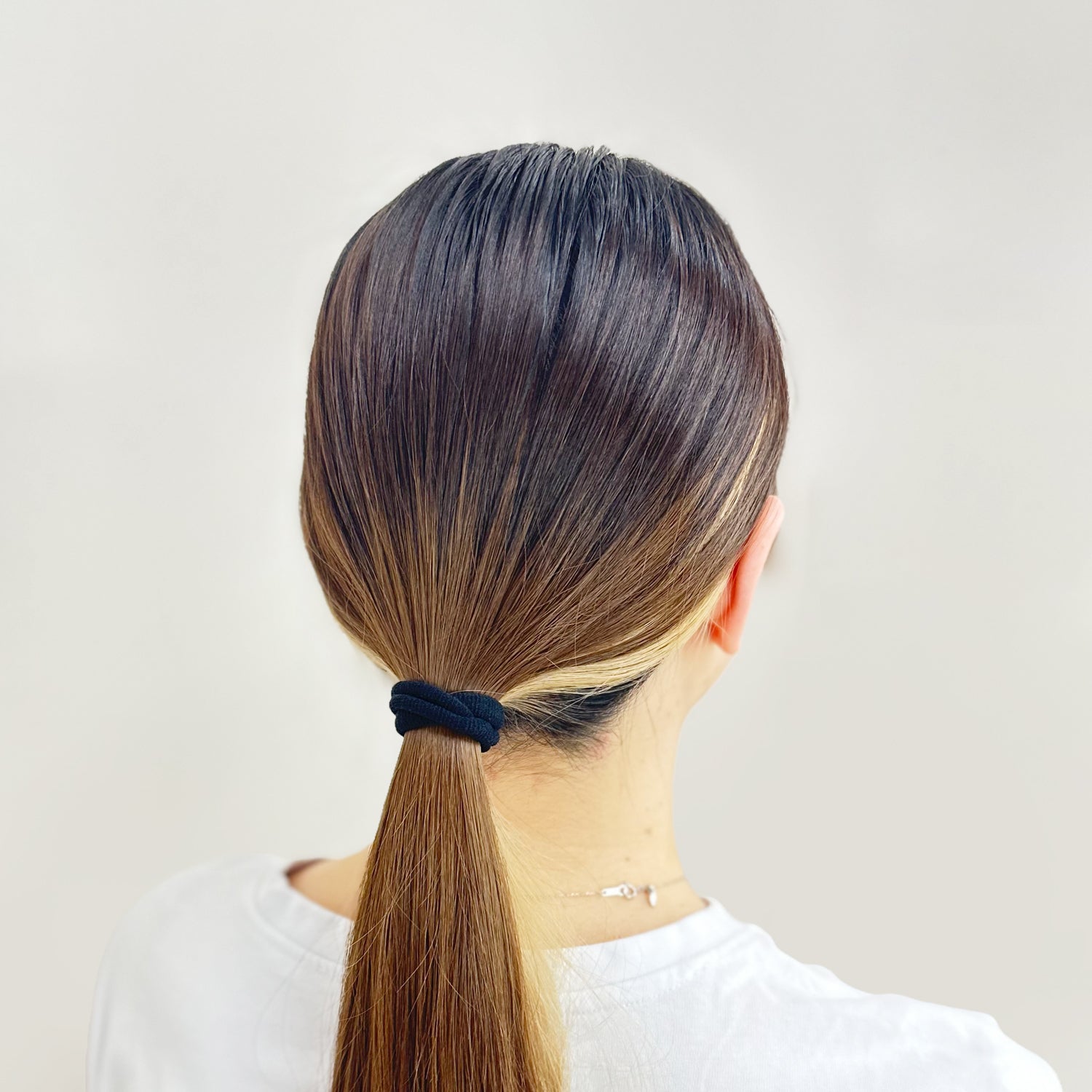 INOUE]KW-32 洗えるゴム 黒 2P – inoue-braid